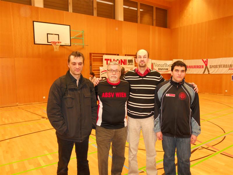 dornbirn bild 4.jpg